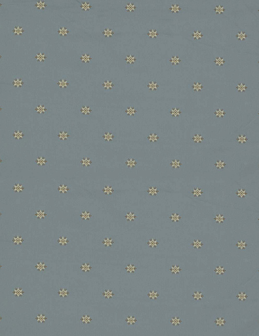 Ткань Casal Empire 9066/10