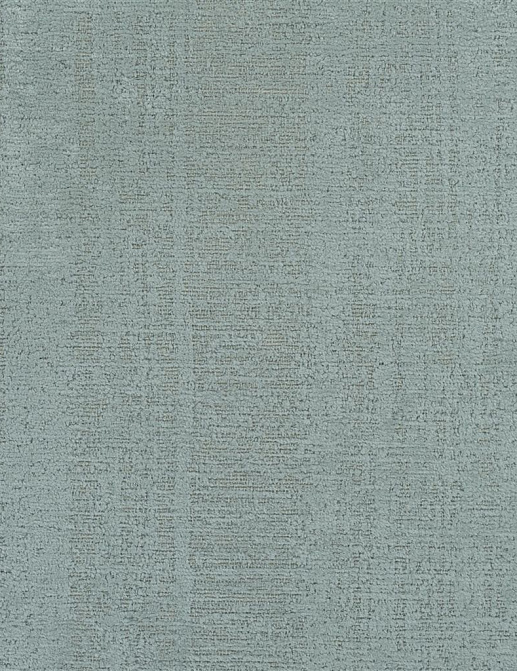 Ткань Designers Guild Ampara FDG2582/06