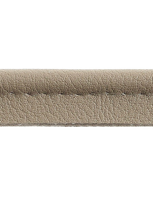 Шнур Houles Collection Palma 31115-9810