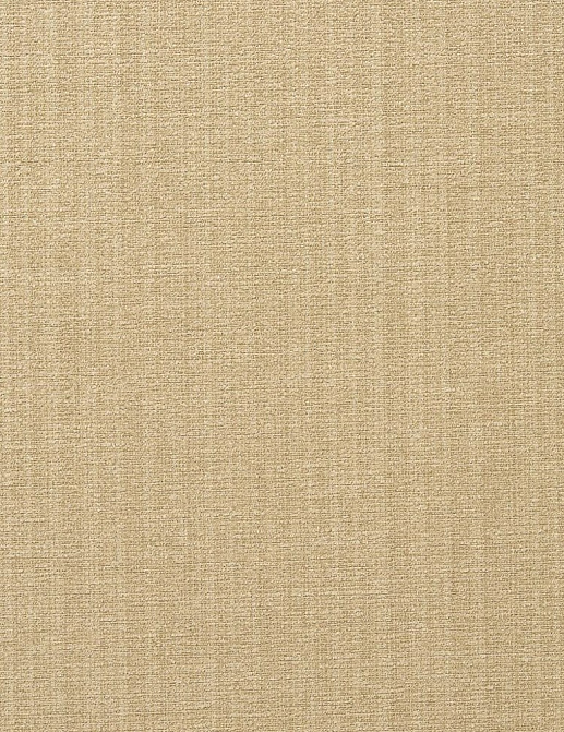 Ткань Designers Guild Naturally 4 F2066/06