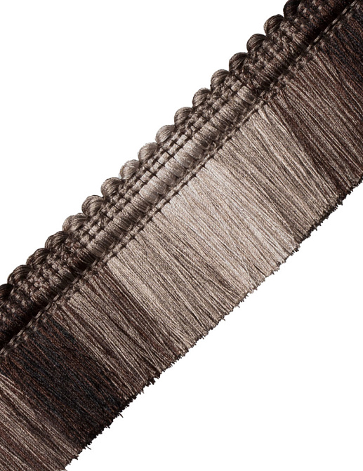 Бахрома Samuel & Sons Couture Collection BR-58103/07