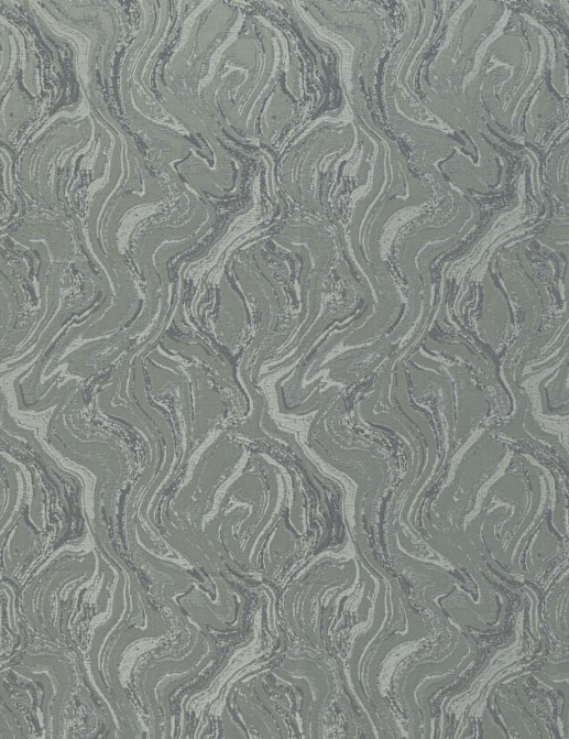 Ткань Ashley Wilde Diffusion Metamorphic/Mineral