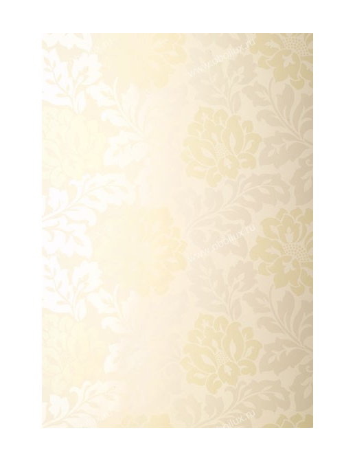 Обои Schumacher Palazzo Damasks 5003630