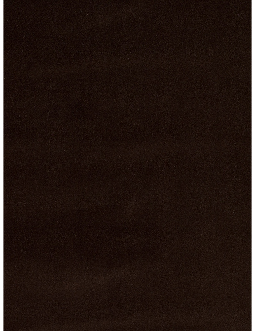 Ткань Stroheim Nottingham Velvet Nottingham Velvet/Espresso