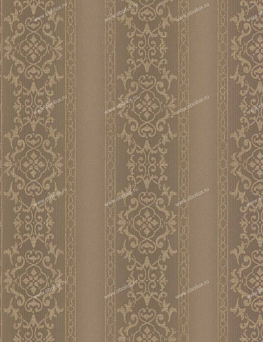 Обои Fresco Simply Satin 990-65001