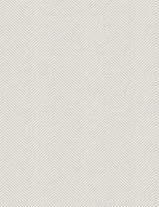 Обои Seabrook More Textures TC75418