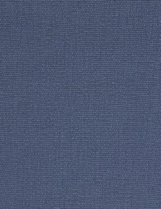 Ткань Manuel Canovas Selma M4056-37