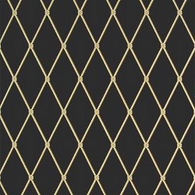 Обои Thibaut Tone on Tone Resource T7823