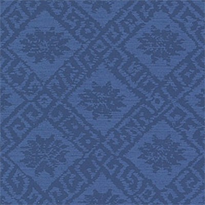 Обои Thibaut Tea House T5353