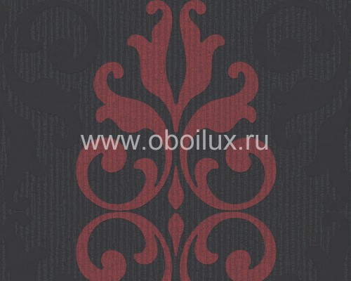 Обои A. S. Creation Esprit III 582812