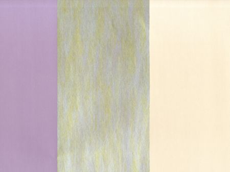 Обои Prestigious Textiles Euphoria 1915-805