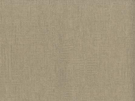 Обои A. S. Creation La Boheme 6470-90