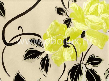 Обои Designers Guild Arabella P495/01