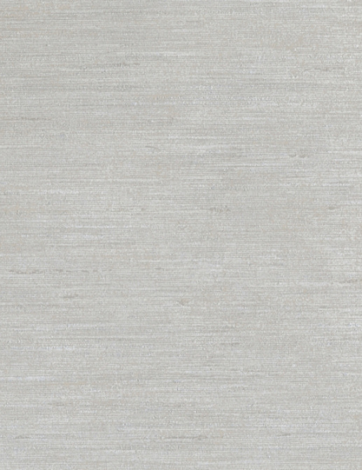 Обои York Fabulous Finishes VI HS1041