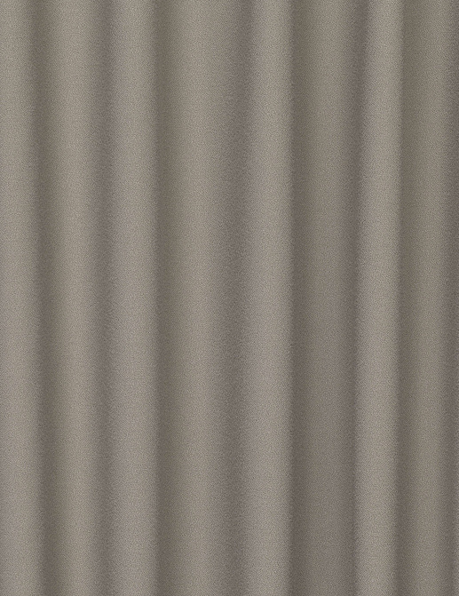 Ткань Mark Alexander Tailored M468/09