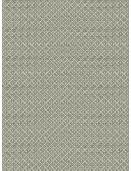 Ткань Fabricut Chromatics Vol.XXV Resort Bevo/Seaspray