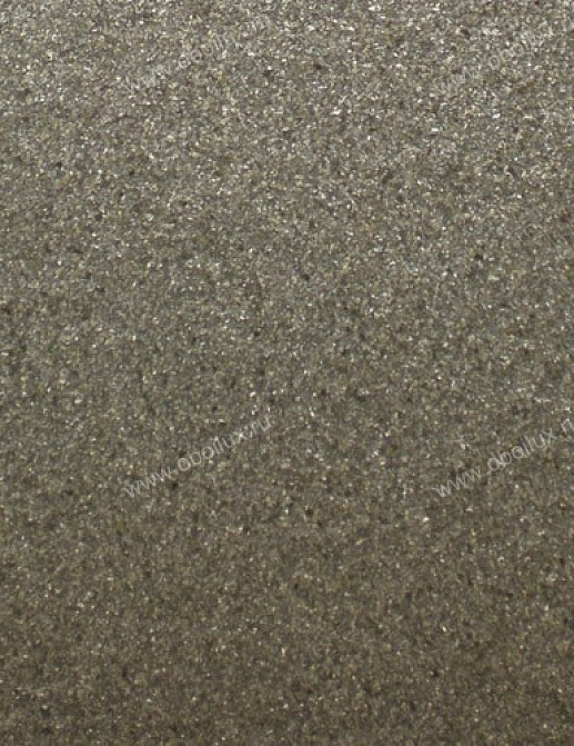 Обои Omexco Mica MCA3004