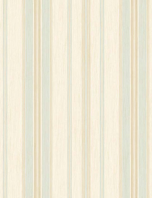 Обои Legacy Florencia FO21902