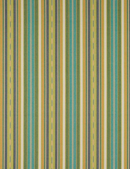 Ткань Jane Churchill Kansa Stripes J0223-02