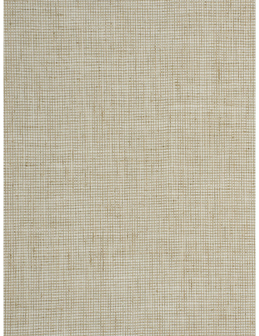 Ткань Fabricut Chromatics Vol.XXVI Ecru Sree/Parchment