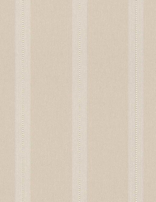 Обои Aquarelle Stella 074009