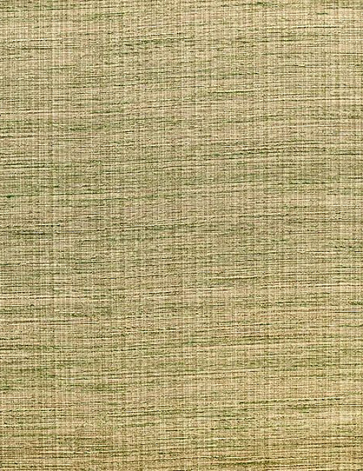 Обои Dutch Walltextile Company Textile wallcovering Box 1 Capital/04