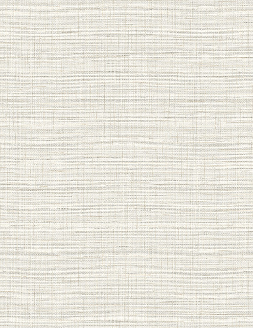 Обои Wallquest Inlay 2988-71003
