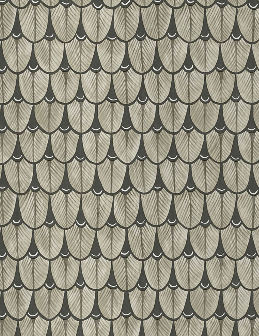 Обои Cole & Son Ardmore Baobab 129/7029