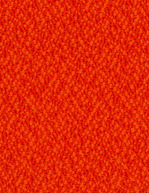 Ткань Bute Elgin CF667/136137-Saffron