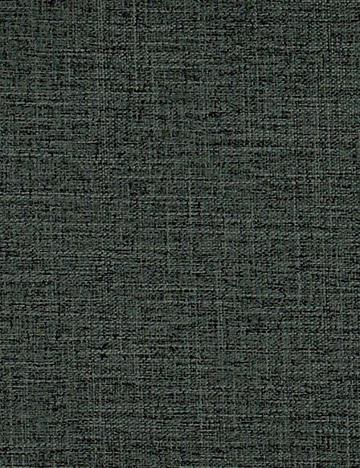 Ткань Designers Guild Fortezza FDG2865/05
