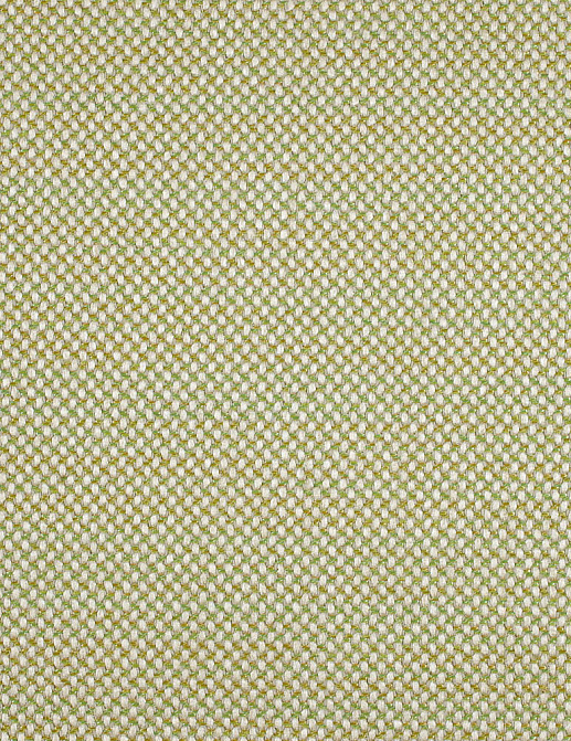 Ткань Harlequin Momentum 1 4476