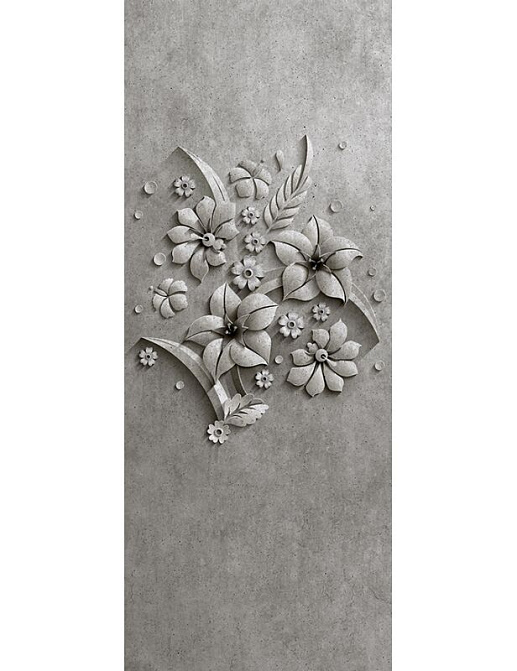 Панно и фотообои A. S. Creation Living Walls - Walls by Patel 2 DD113558