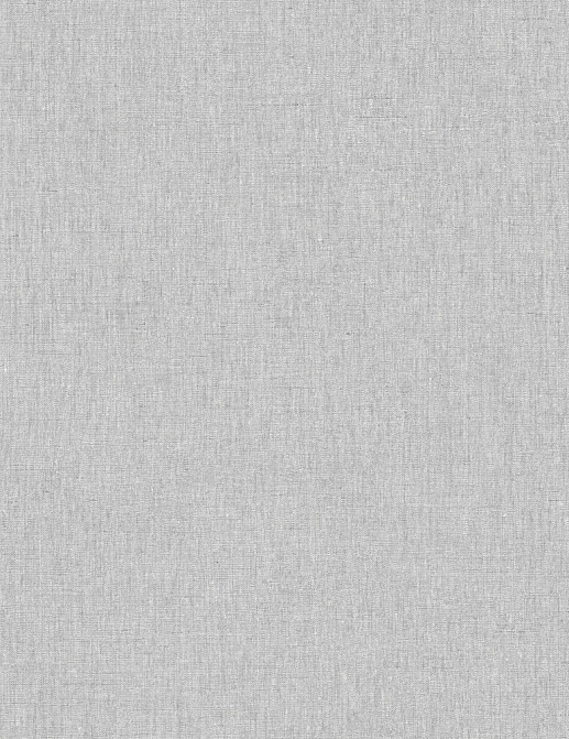 Обои Caselio Linen II INN68529750