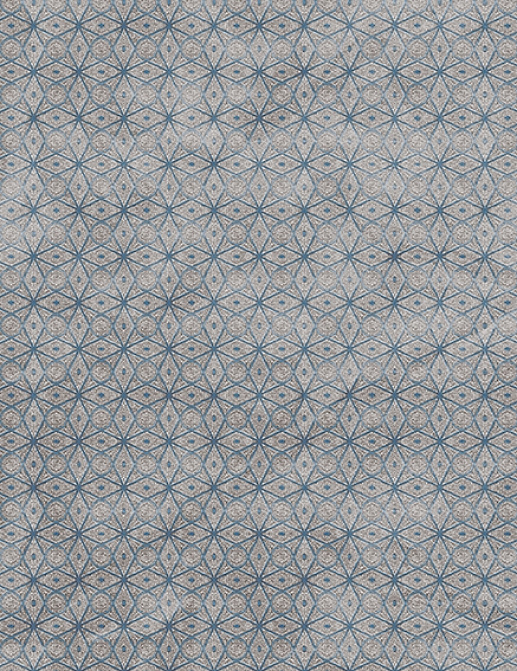 Панно и фотообои Wall & Deco Wet System 2016 WET_BA1602