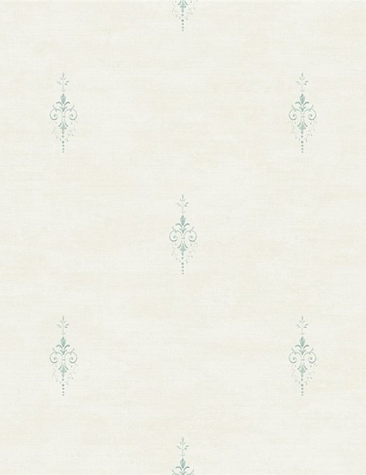 Обои Wallquest Bouquet MM50501