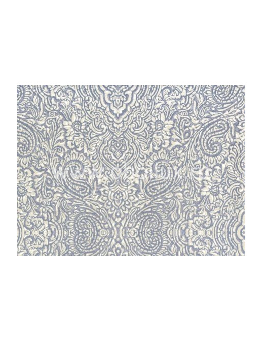 Обои Ralph Lauren Lancaster Damasks LWP50893W