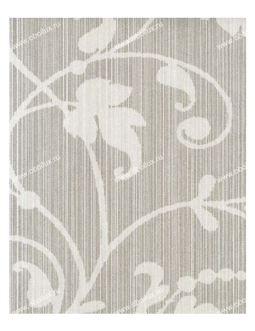 Обои Marburg Domotex New Style 53540