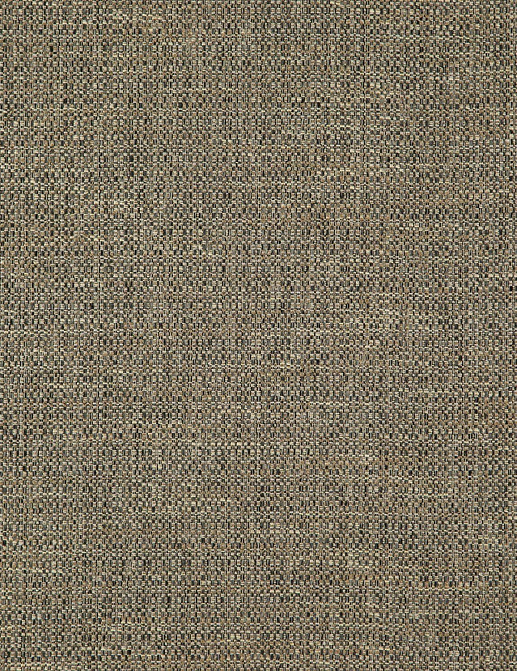 Ткань Nobilis Saint-Germain Textures №2 10672.17