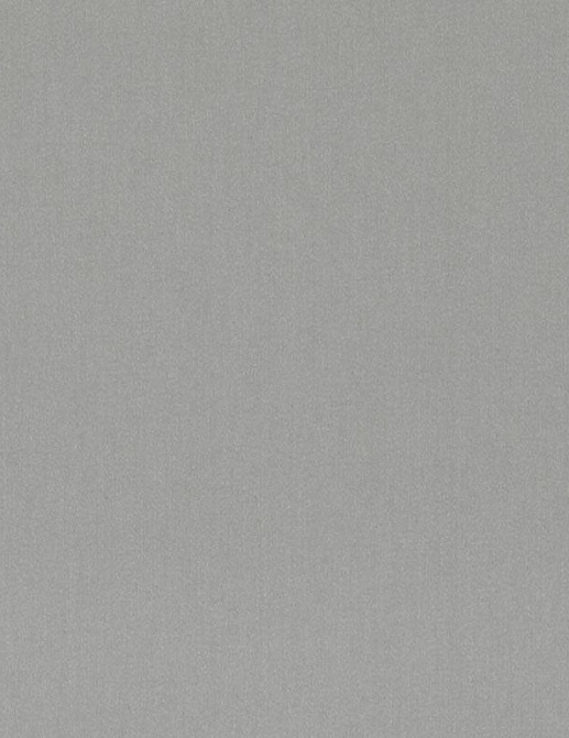 Ткань Duralee Marion Sateen Collection 32594/296