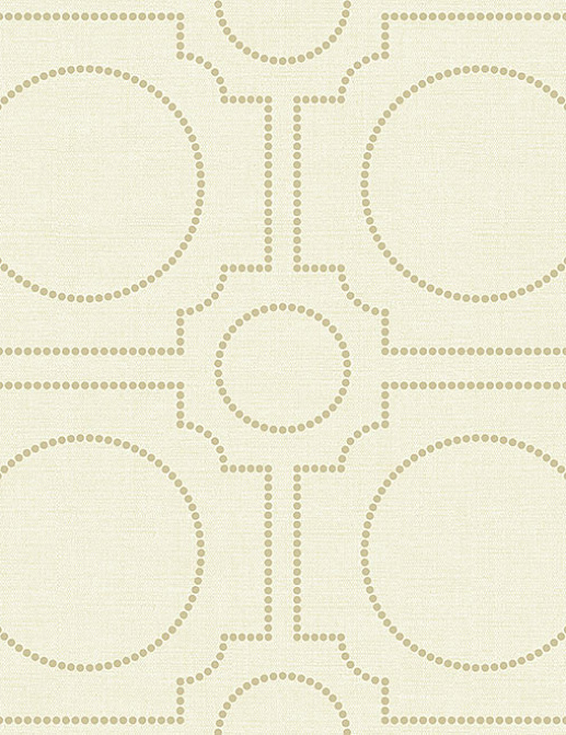 Обои KT-Exclusive Chinoiserie CH70513