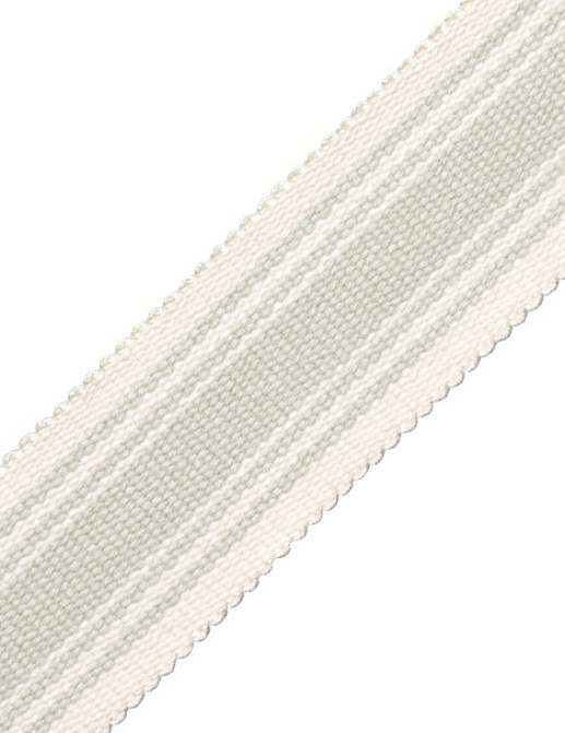 Тесьма Samuel & Sons Amalfi Collection BT-58535/07