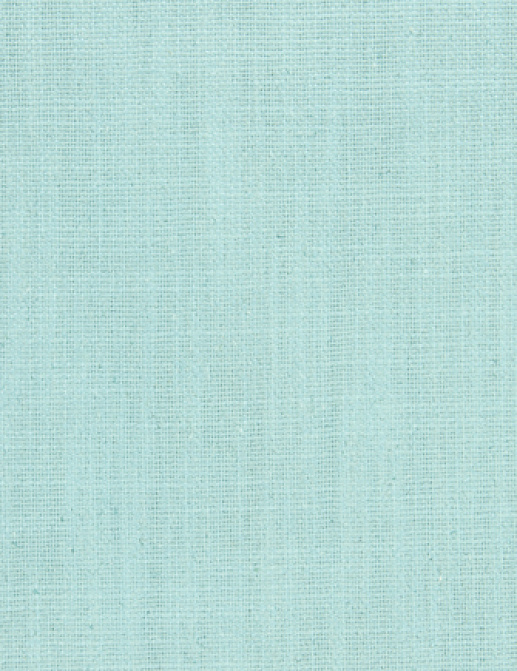 Ткань Designers Guild Panaro F1871/23
