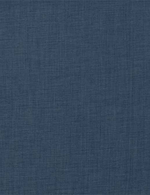 Ткань Zoffany Oberon 332607