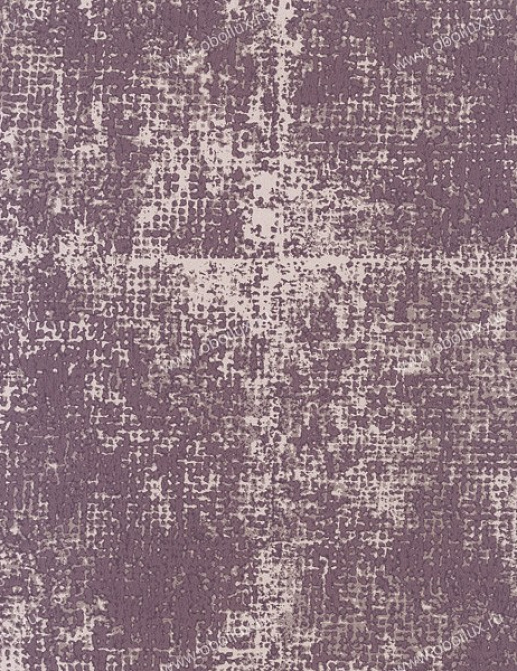 Обои Designers Guild Surabaya P629/06