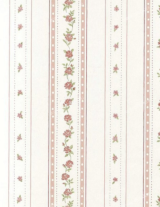 Обои Aura Floral Themes G23224