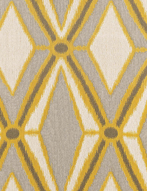 Ткань Thibaut Woven Resource vol.6 Geometrics 2 W735301