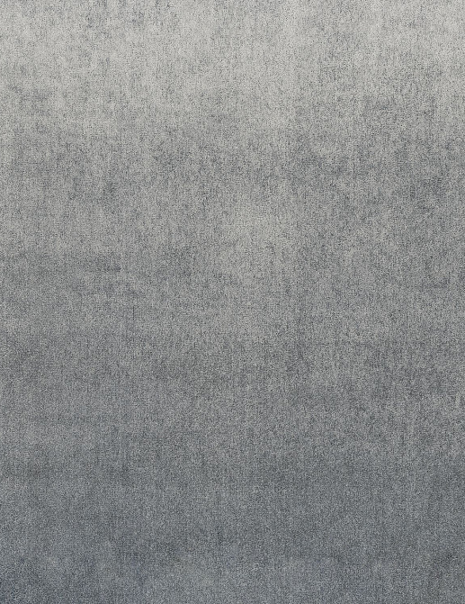 Ткань Casamance Maka 39592986