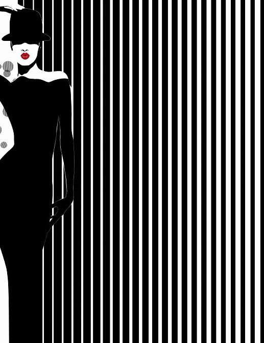 Обои Glamora Creative Wallcovering GLVA10A