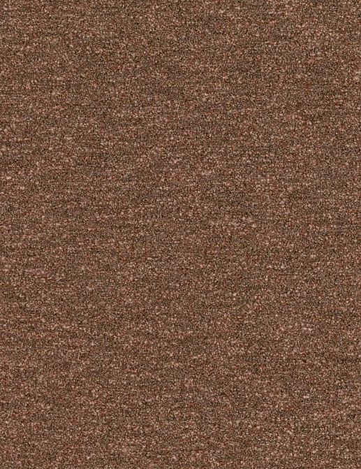 Ткань Kirkby Design Volume K5234/05
