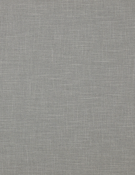 Ткань Jane Churchill Marbury Weaves J919F-05